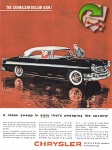 Chrysler 1955 1.jpg